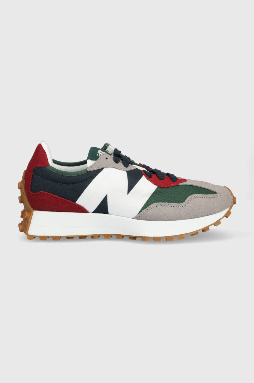 New Balance Маратонки Ms327pwa - Pepit.bg