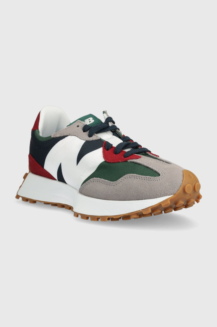 New Balance Маратонки Ms327pwa - Pepit.bg