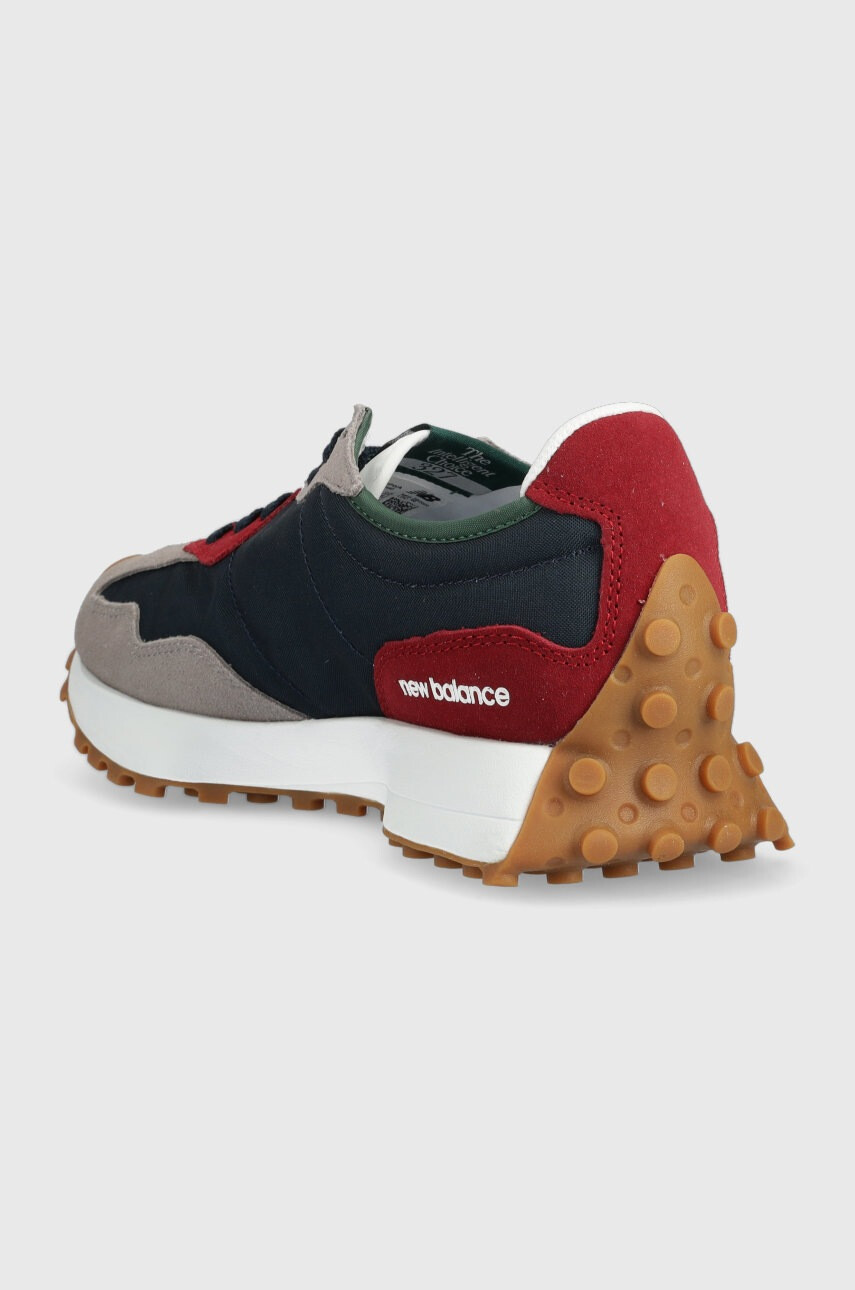 New Balance Маратонки Ms327pwa - Pepit.bg