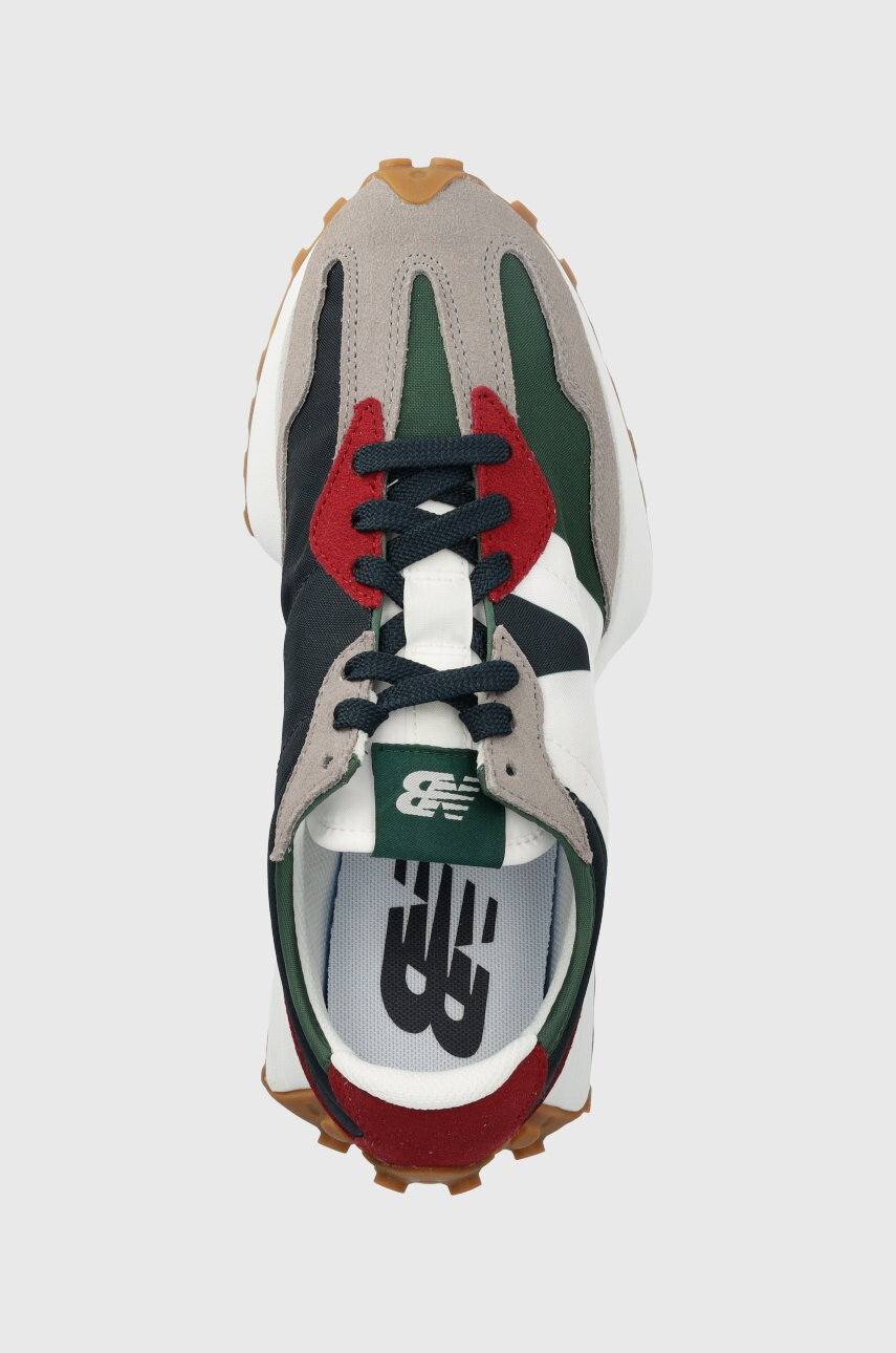New Balance Маратонки Ms327pwa - Pepit.bg