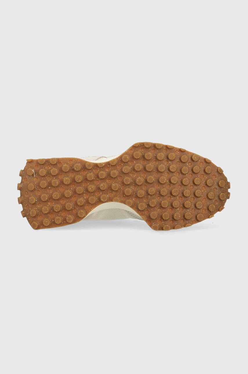 New Balance Маратонки MS327RC в бежово - Pepit.bg