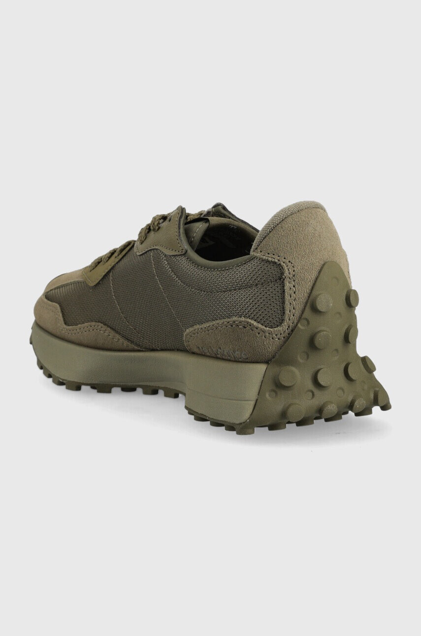 New Balance Маратонки MS327SG - Pepit.bg