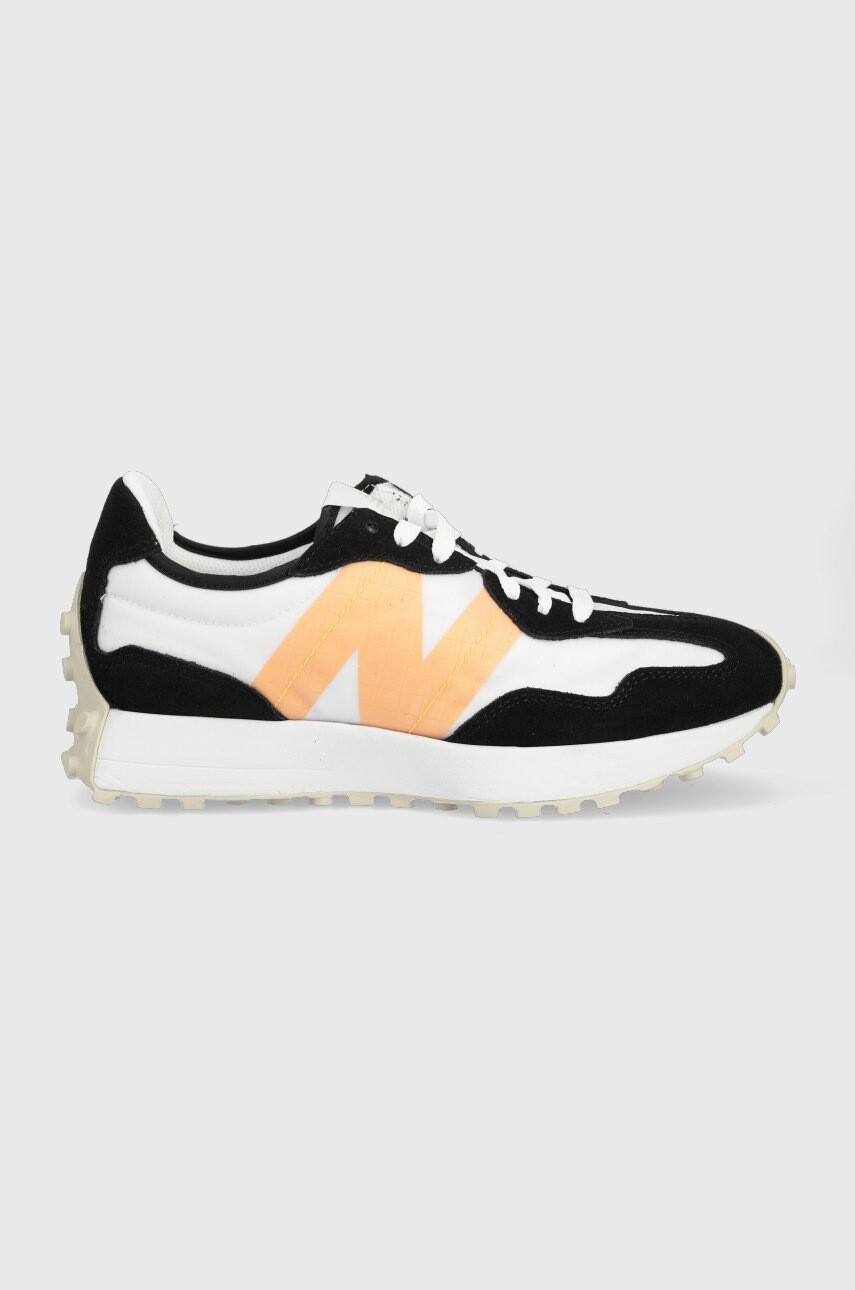 New Balance Маратонки Ms327so - Pepit.bg