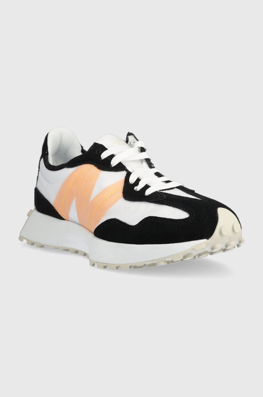 New Balance Маратонки Ms327so - Pepit.bg