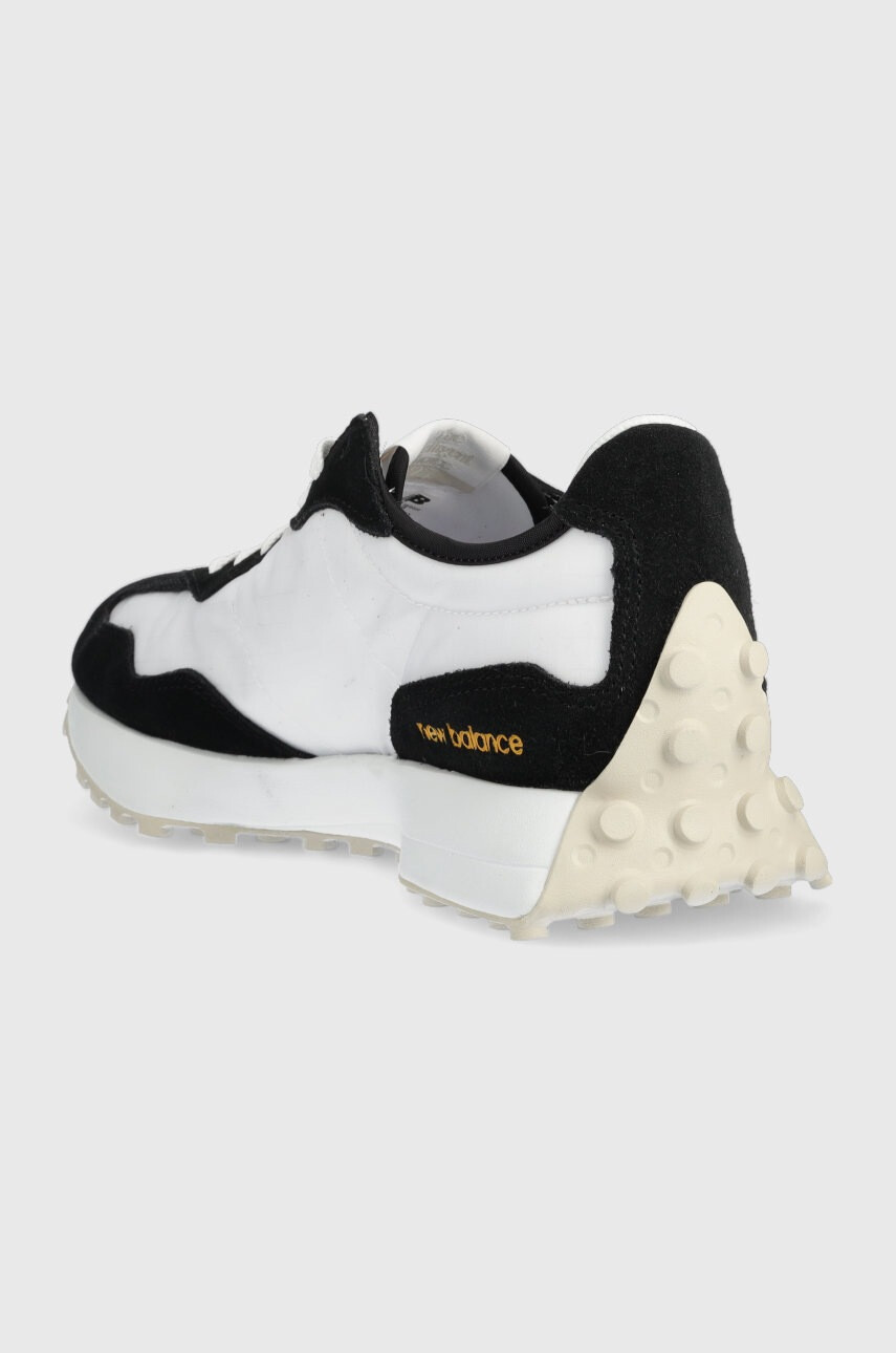 New Balance Маратонки Ms327so - Pepit.bg
