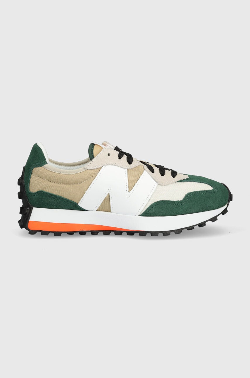 New Balance Маратонки Ms327sp - Pepit.bg