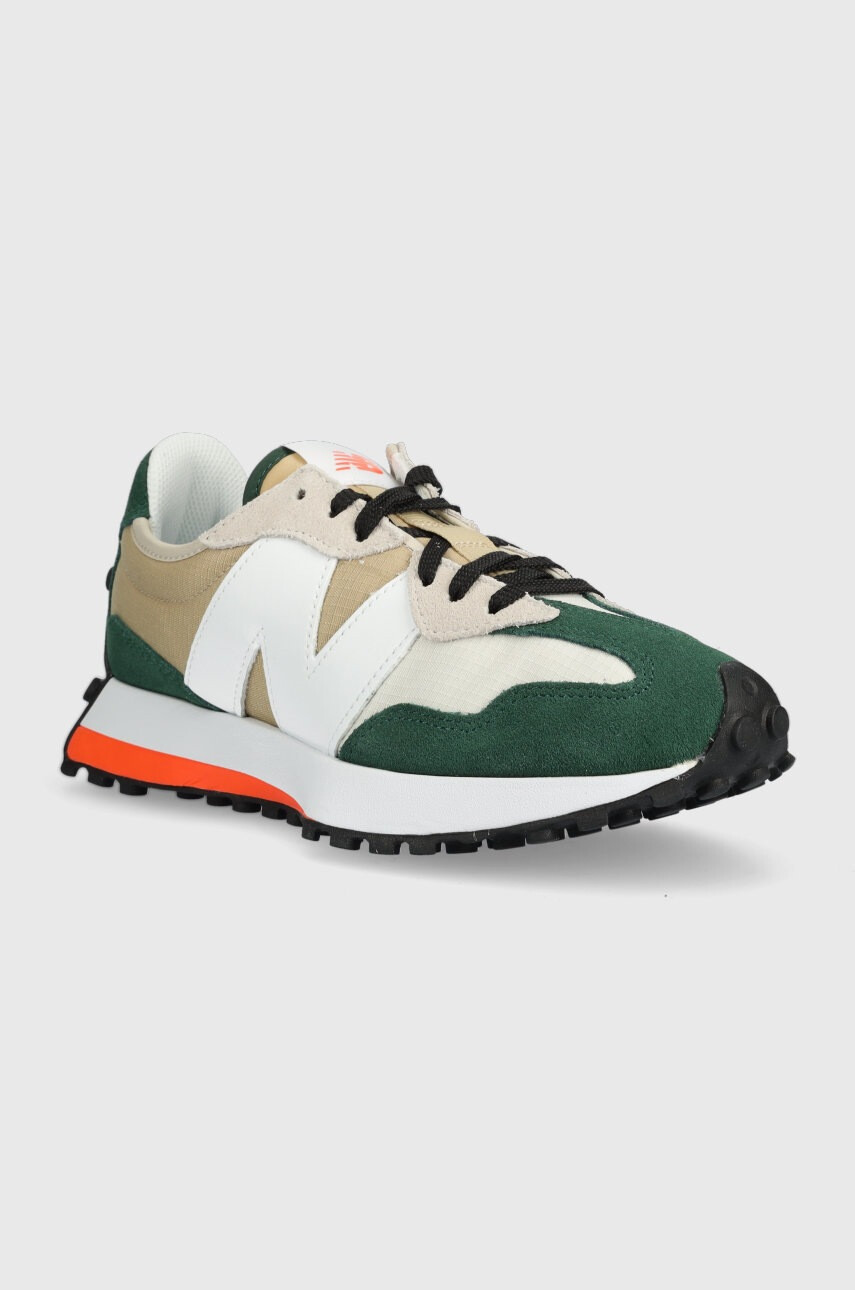 New Balance Маратонки Ms327sp - Pepit.bg