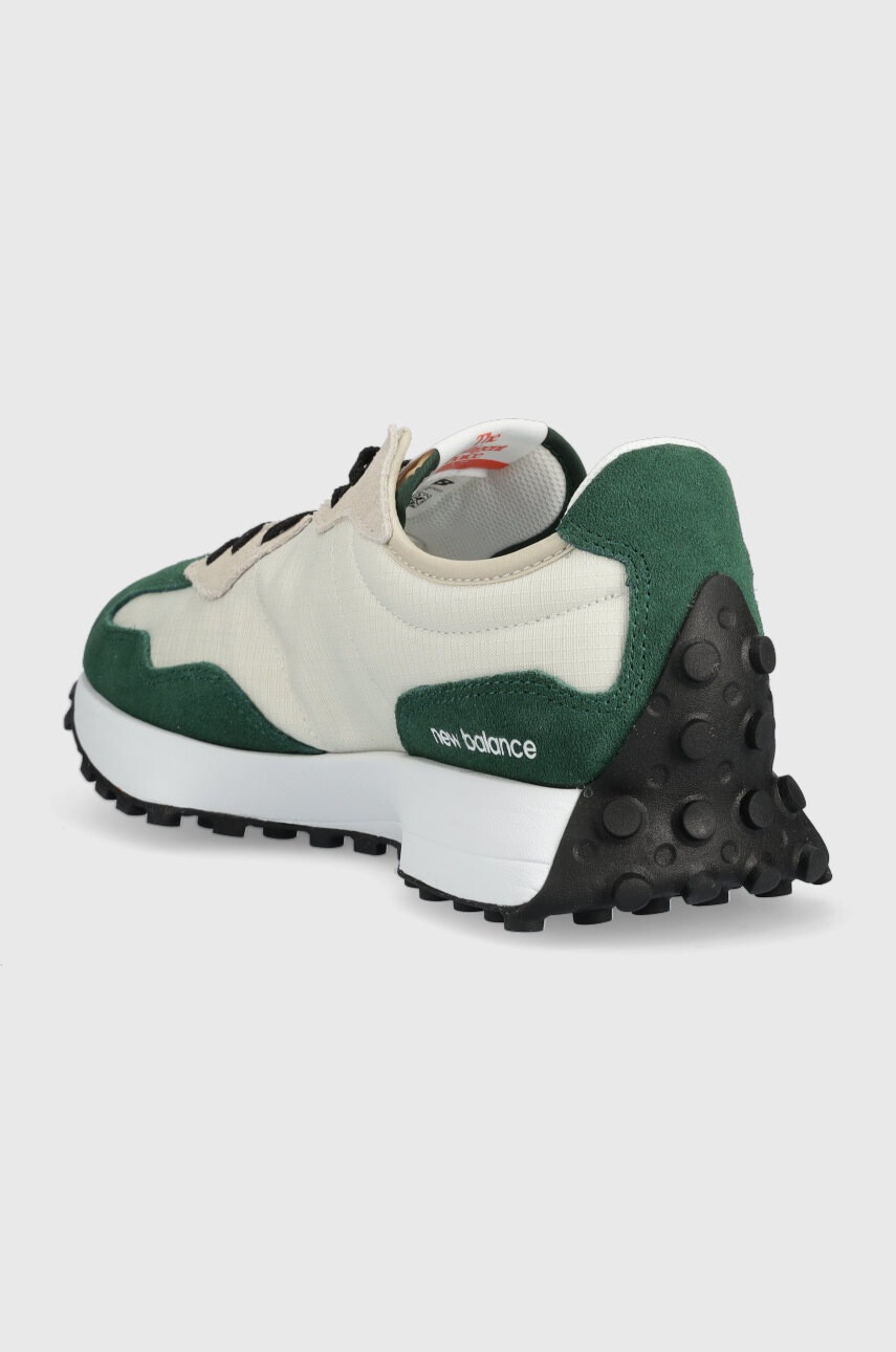 New Balance Маратонки Ms327sp - Pepit.bg