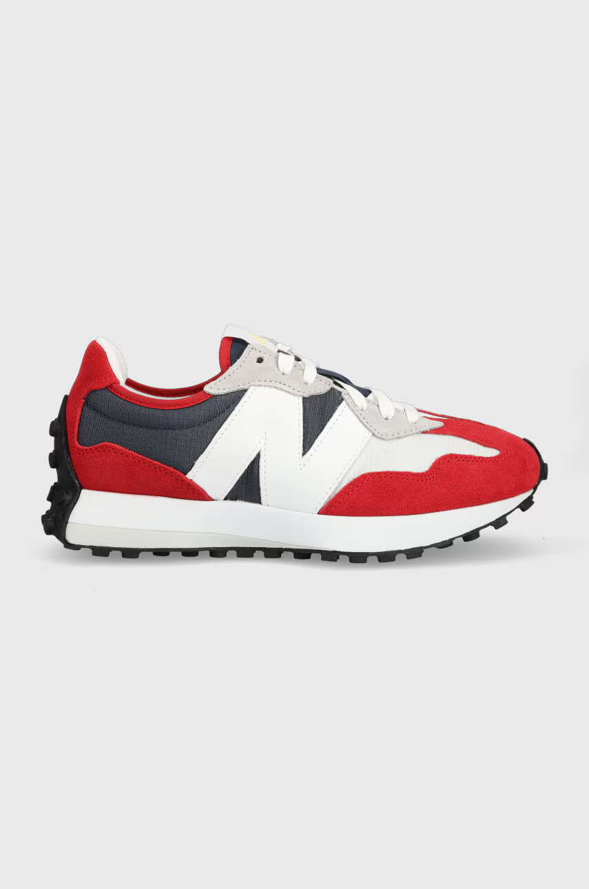 New Balance Маратонки Ms327sr - Pepit.bg