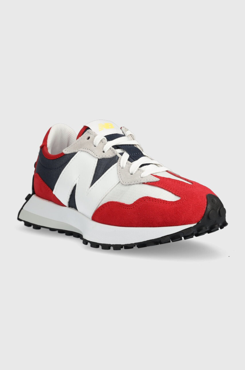 New Balance Маратонки Ms327sr - Pepit.bg