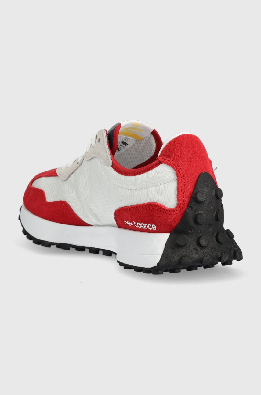 New Balance Маратонки Ms327sr - Pepit.bg