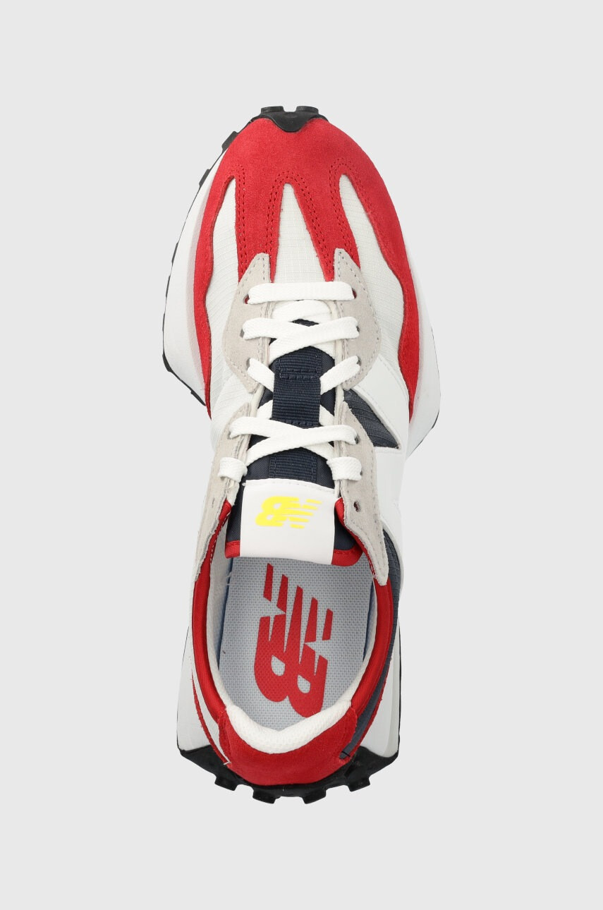 New Balance Маратонки Ms327sr - Pepit.bg