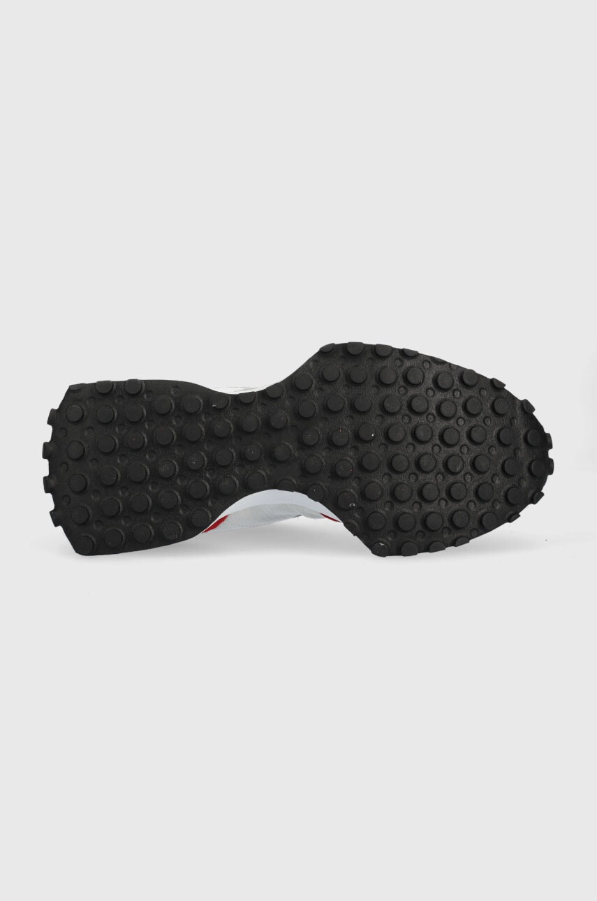 New Balance Маратонки Ms327sr - Pepit.bg