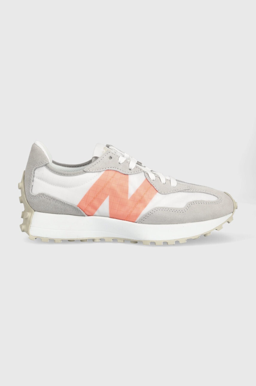 New Balance Маратонки Ms327ss - Pepit.bg