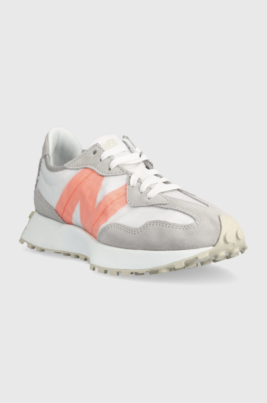 New Balance Маратонки Ms327ss - Pepit.bg