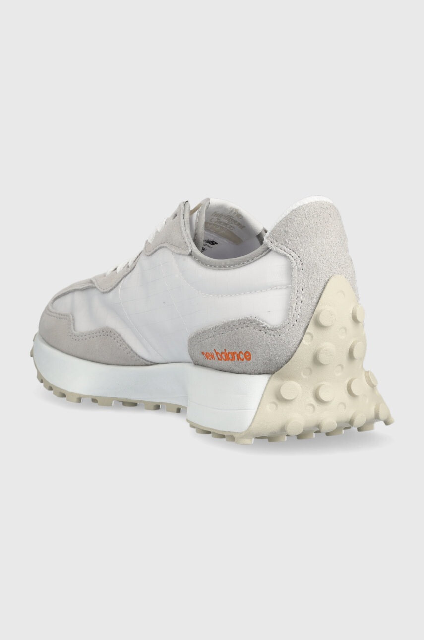 New Balance Маратонки Ms327ss - Pepit.bg