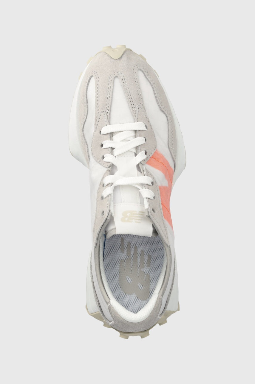 New Balance Маратонки Ms327ss - Pepit.bg