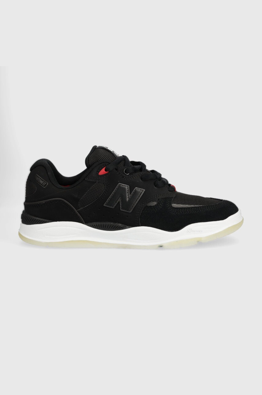 New Balance Маратонки Nm1010bb - Pepit.bg
