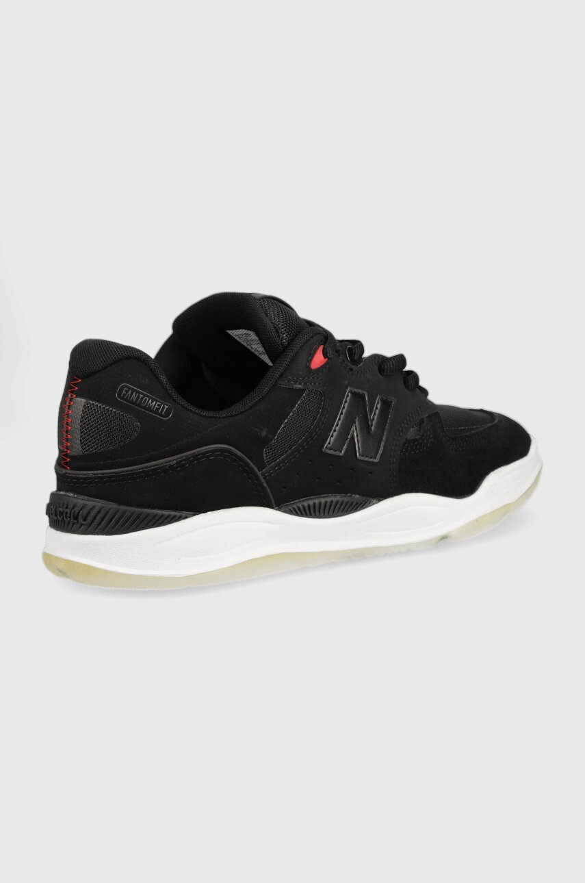 New Balance Маратонки Nm1010bb - Pepit.bg