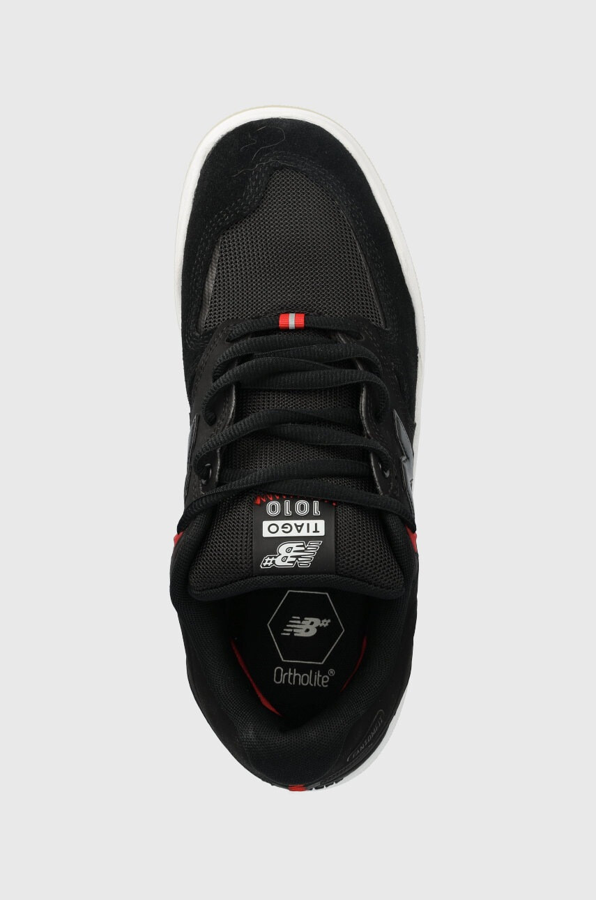 New Balance Маратонки Nm1010bb - Pepit.bg