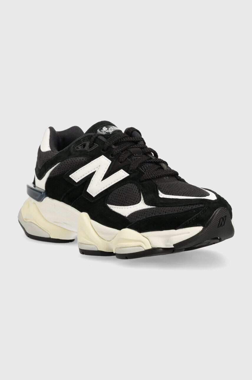 New Balance Маратонки U9060AAA - Pepit.bg