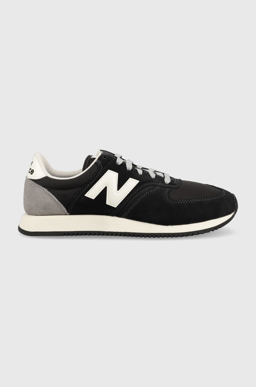 New Balance Маратонки Ul420te2 - Pepit.bg