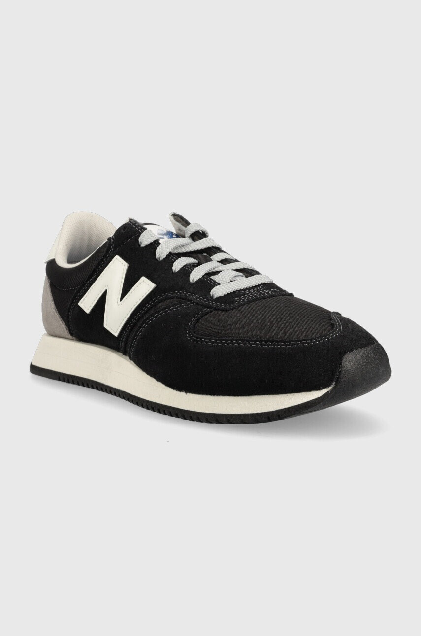 New Balance Маратонки Ul420te2 - Pepit.bg