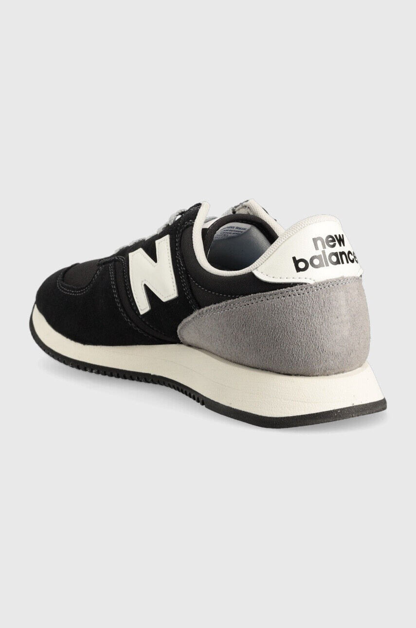 New Balance Маратонки Ul420te2 - Pepit.bg