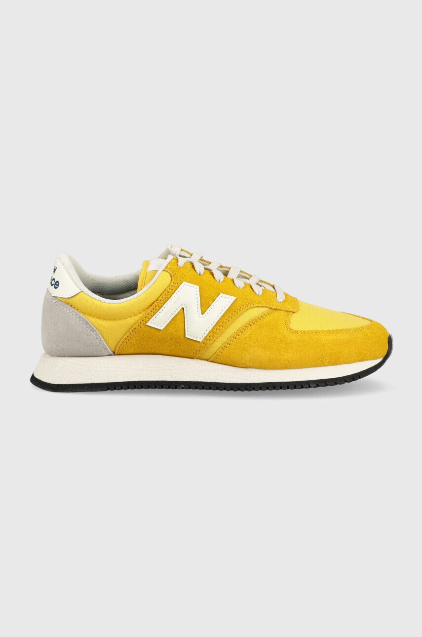 New Balance Маратонки Ul420tt2 - Pepit.bg