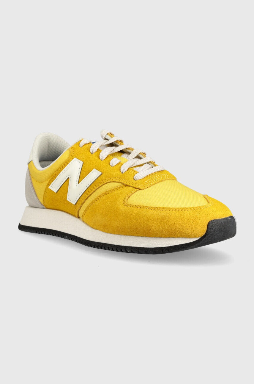 New Balance Маратонки Ul420tt2 - Pepit.bg