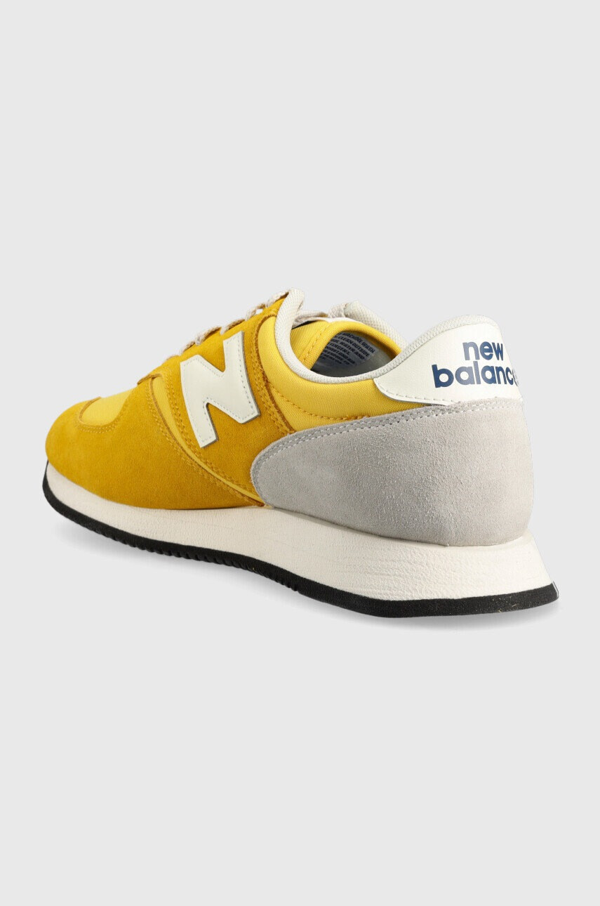 New Balance Маратонки Ul420tt2 - Pepit.bg