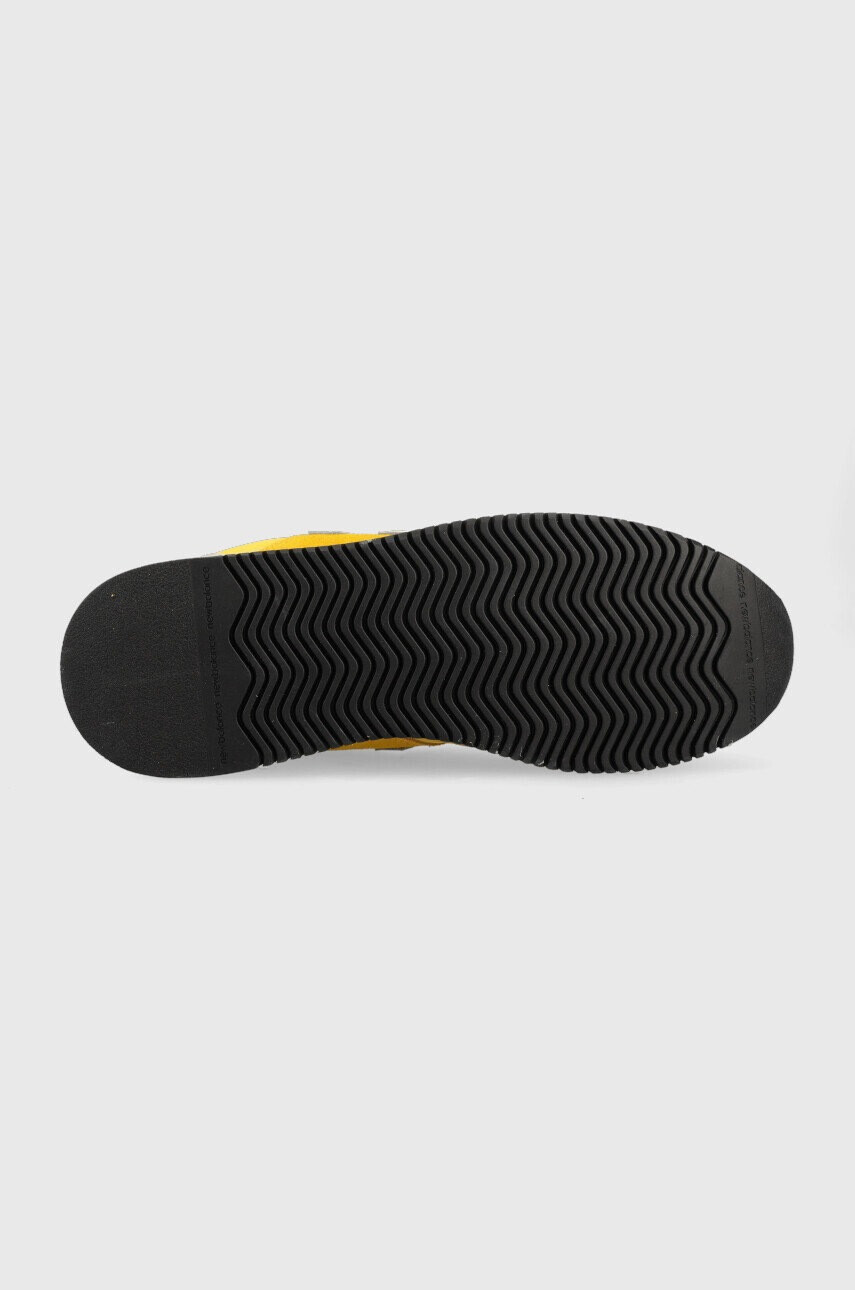 New Balance Маратонки Ul420tt2 - Pepit.bg