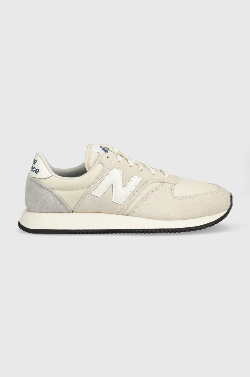 New Balance Маратонки Ul420tw2 - Pepit.bg