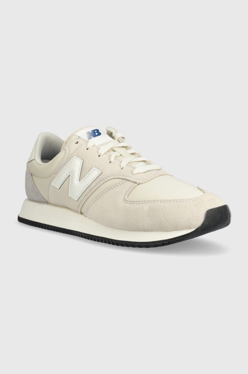 New Balance Маратонки Ul420tw2 - Pepit.bg