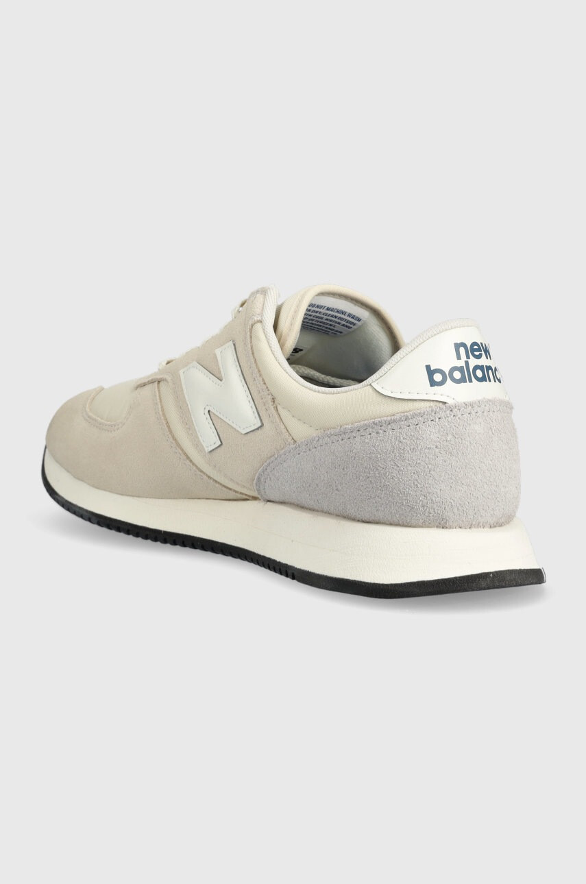 New Balance Маратонки Ul420tw2 - Pepit.bg