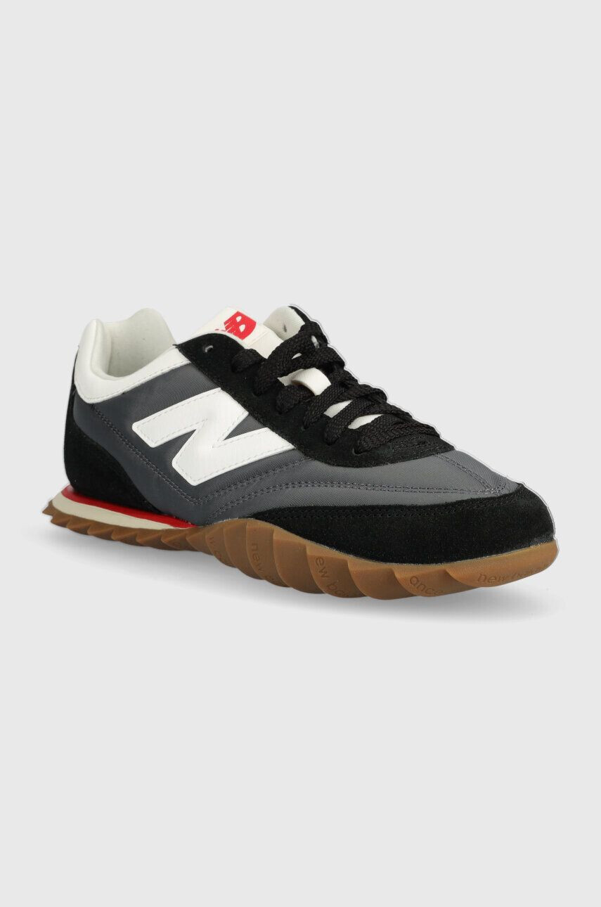 New Balance Маратонки URC30VC в черно - Pepit.bg