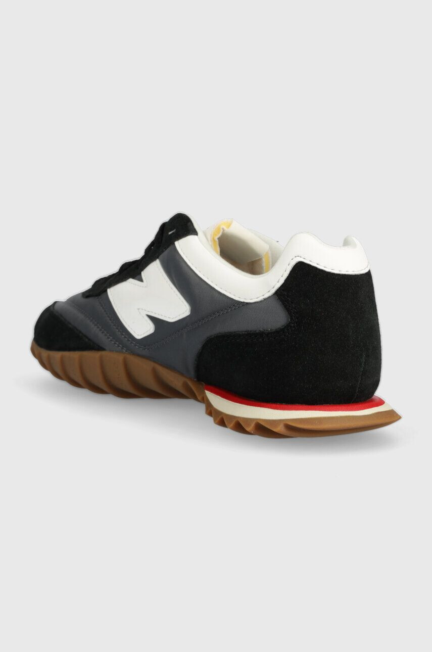 New Balance Маратонки URC30VC в черно - Pepit.bg