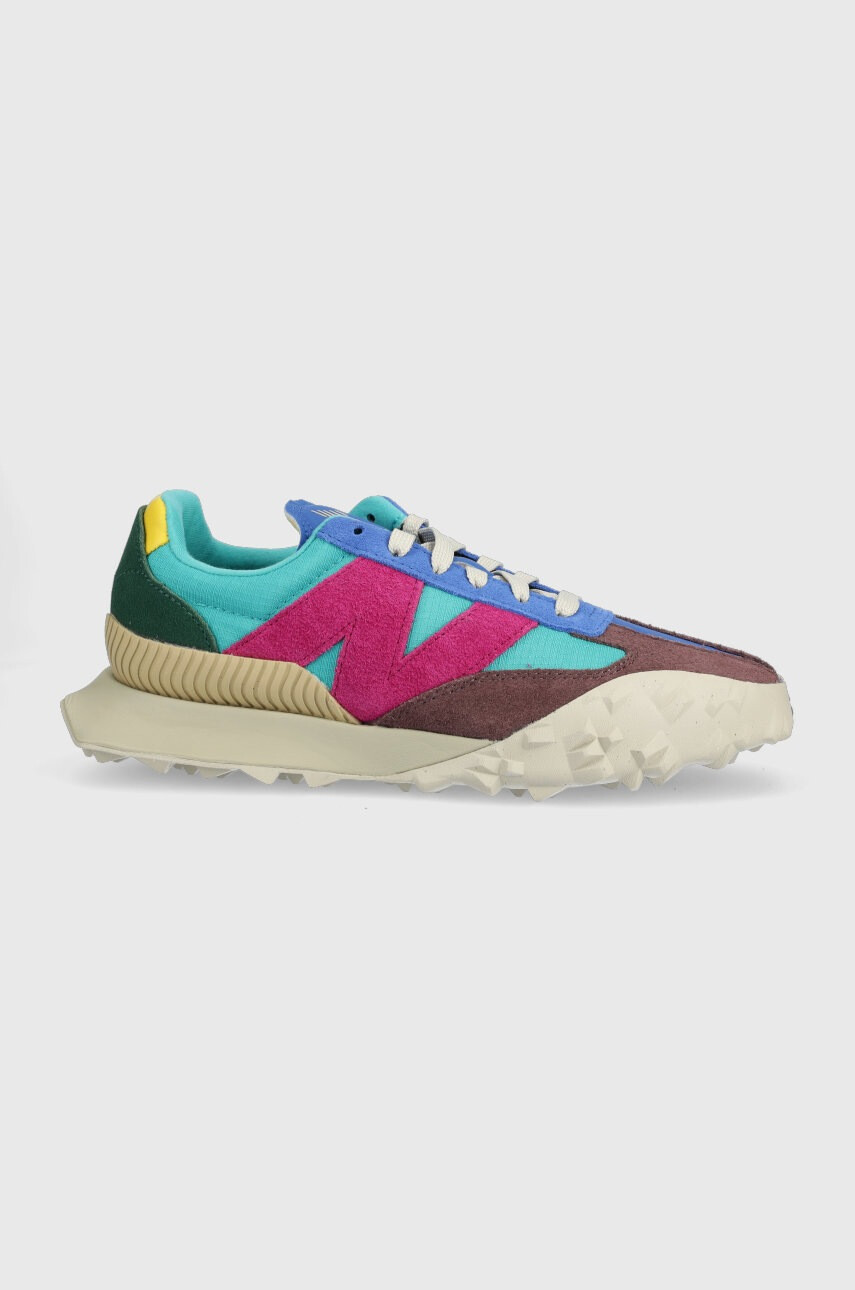 New Balance Маратонки Uxc72ca - Pepit.bg