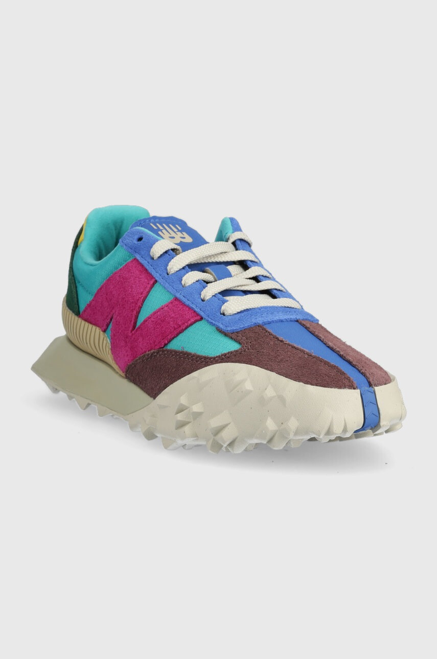 New Balance Маратонки Uxc72ca - Pepit.bg