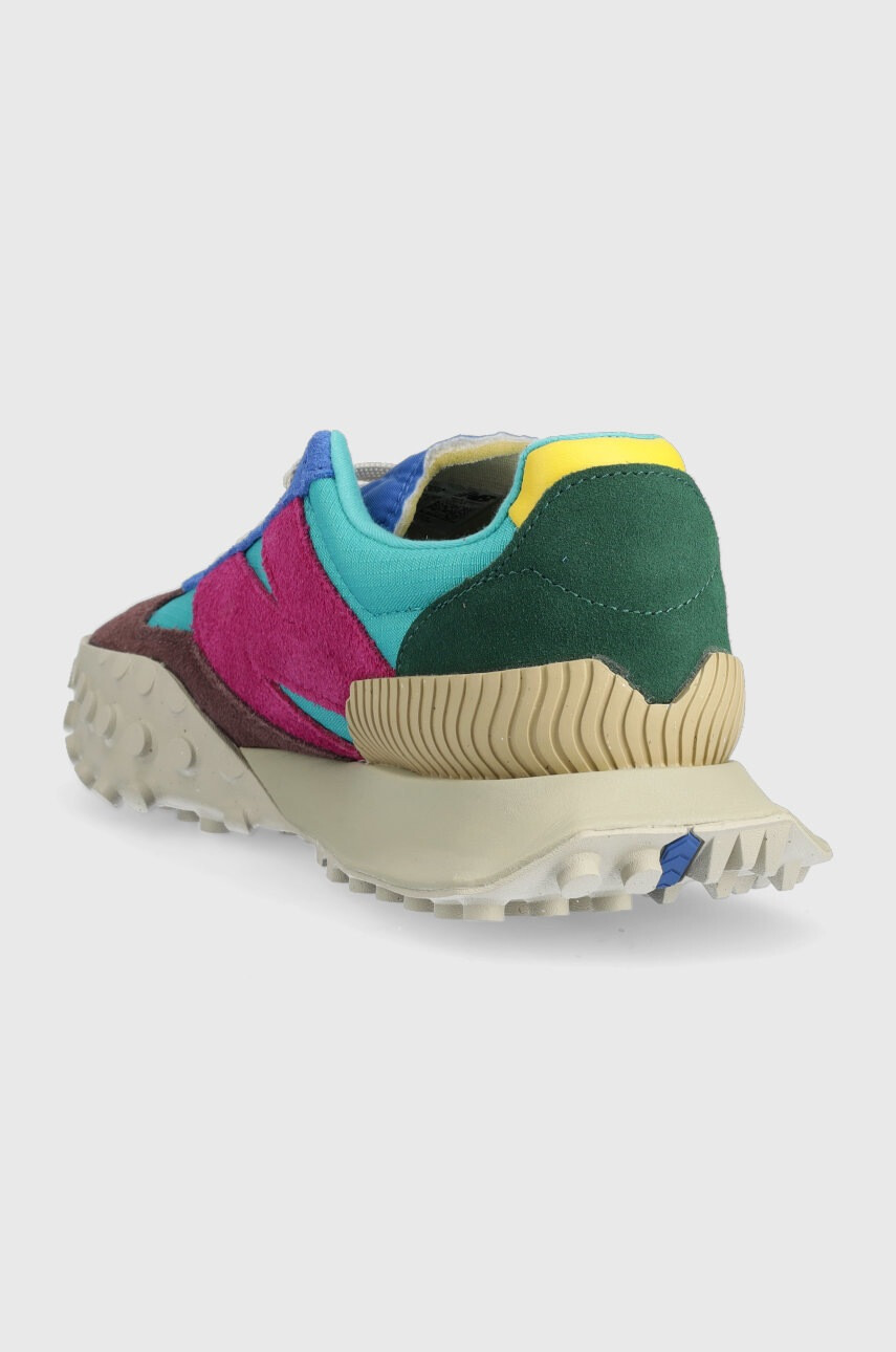 New Balance Маратонки Uxc72ca - Pepit.bg