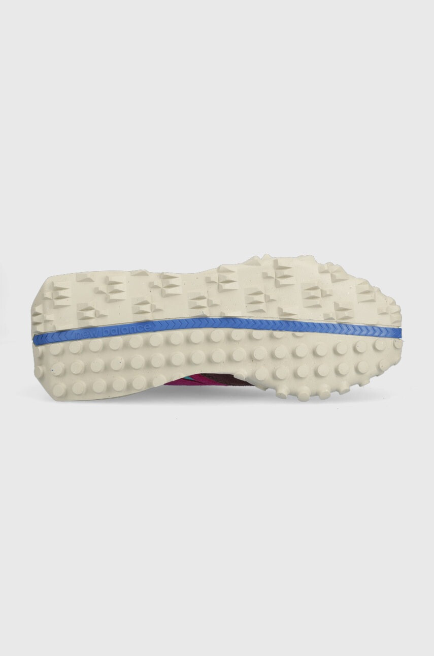 New Balance Маратонки Uxc72ca - Pepit.bg