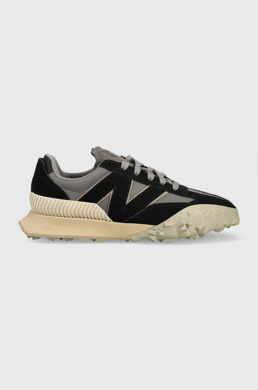 New Balance Маратонки Uxc72mb - Pepit.bg