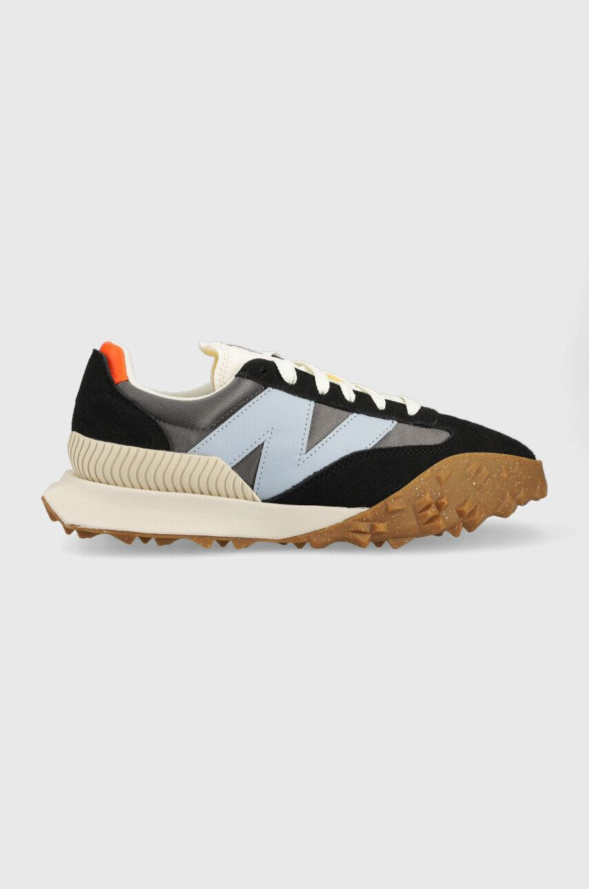 New Balance Маратонки Uxc72qa - Pepit.bg