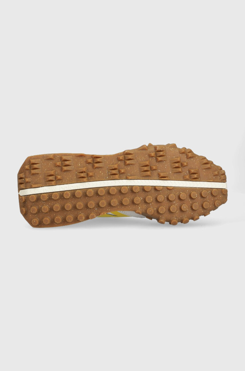 New Balance Маратонки Uxc72vc в сиво - Pepit.bg