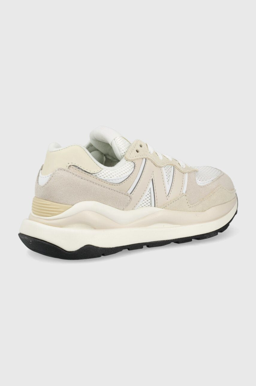 New Balance Маратонки W5740cha - Pepit.bg