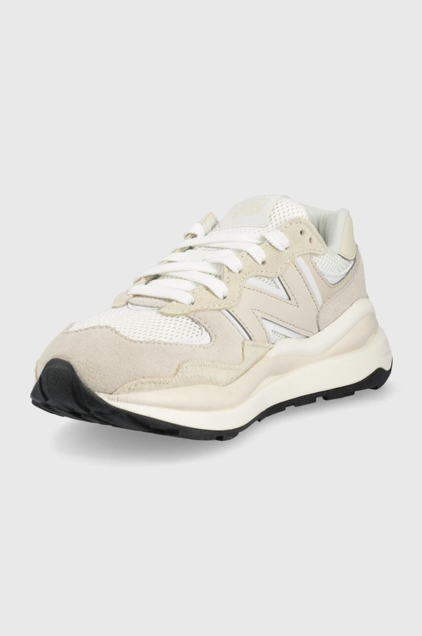 New Balance Маратонки W5740cha - Pepit.bg