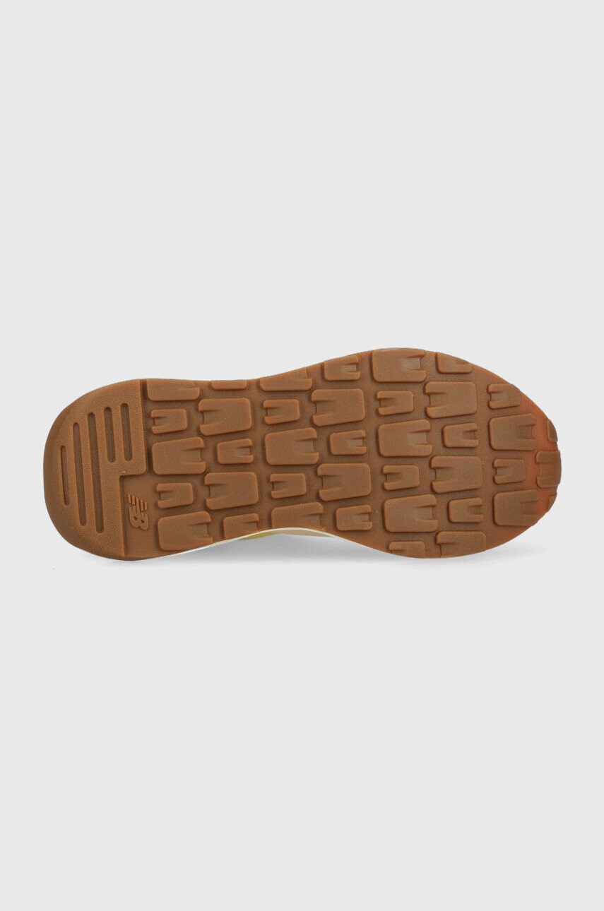 New Balance Маратонки W5740gba - Pepit.bg