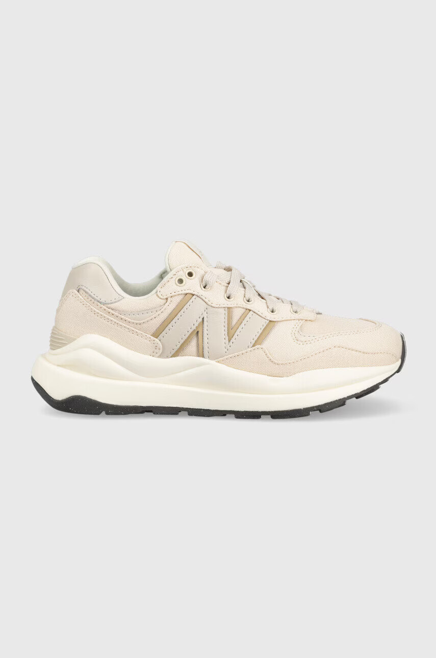 New Balance Маратонки W5740pda в бежово - Pepit.bg