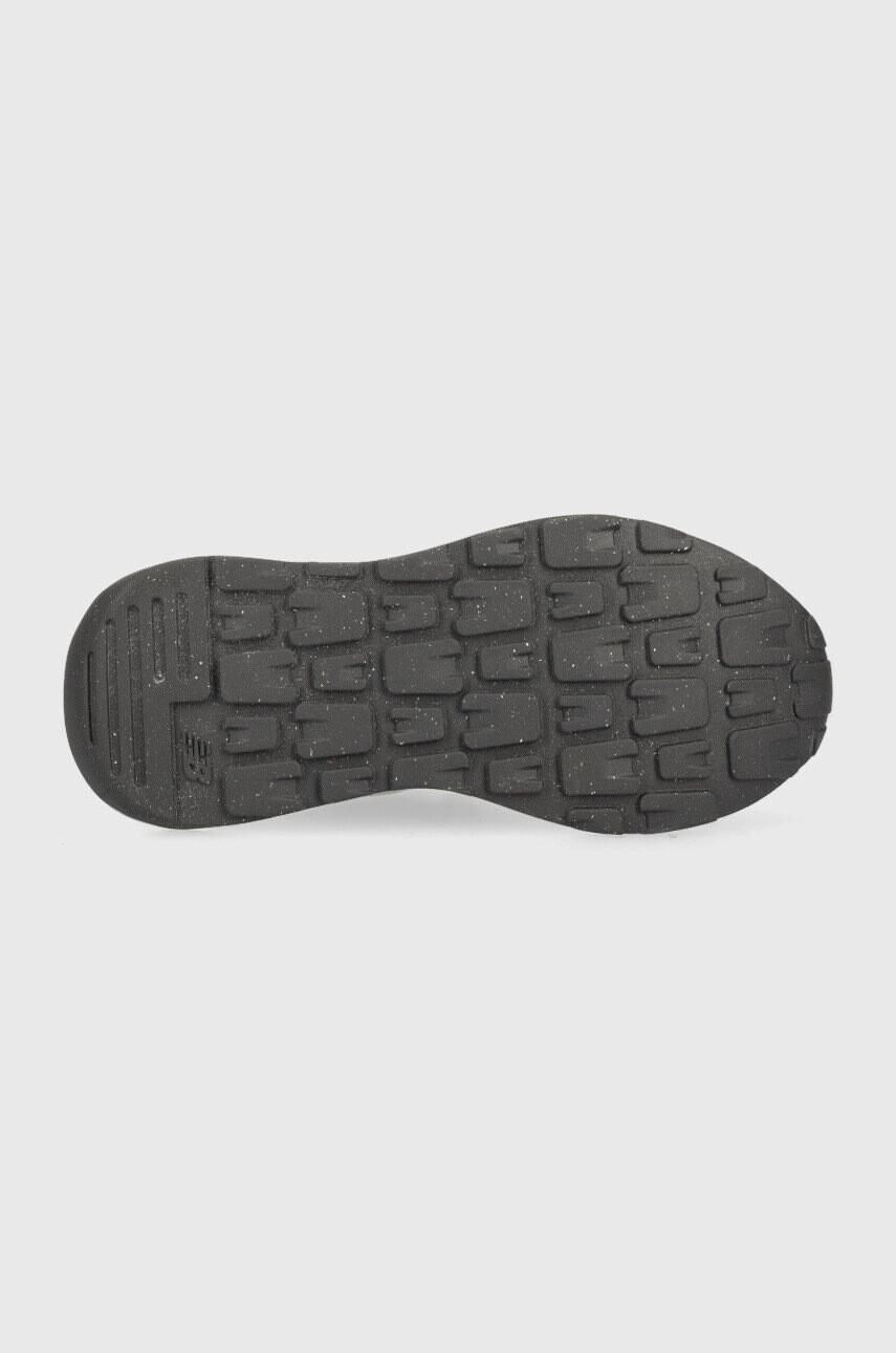 New Balance Маратонки W5740pda в бежово - Pepit.bg