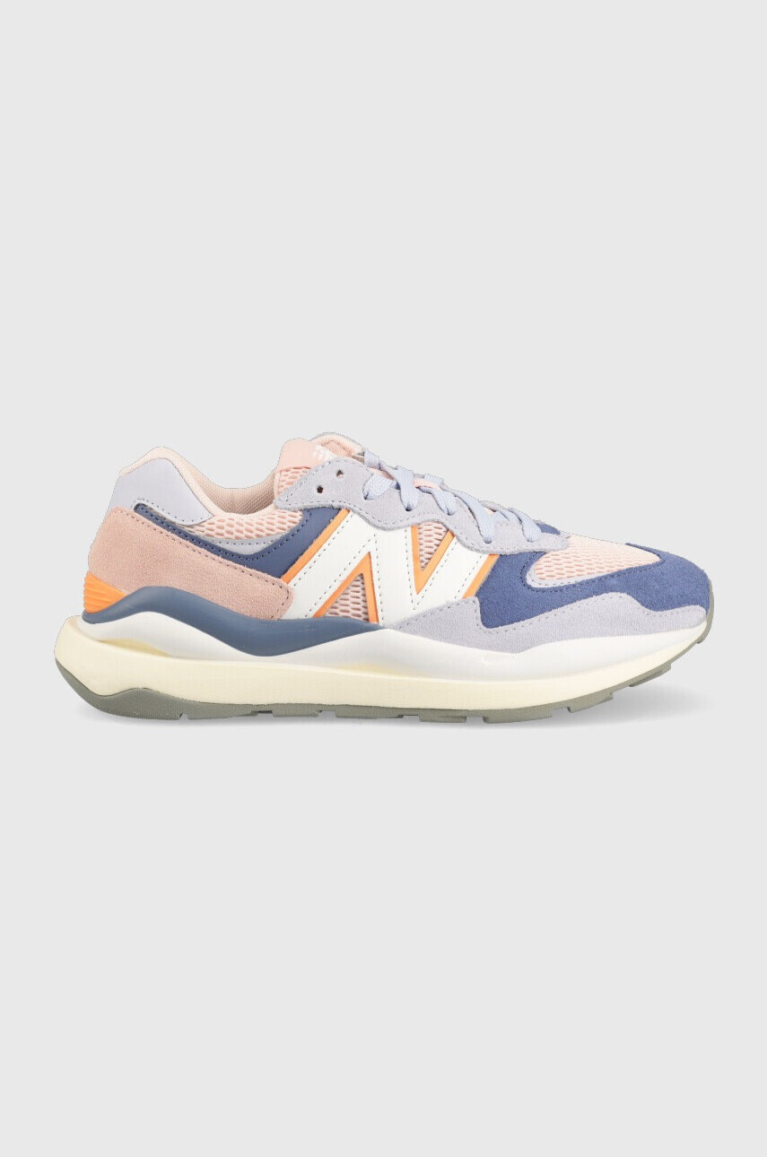 New Balance Маратонки W5740sga - Pepit.bg